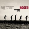 Auswärtsspiel - Die Toten Hosen