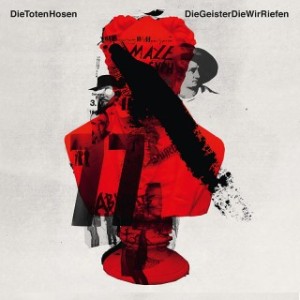 Die Geister, die wir riefen - 2012 r.