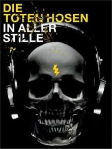 Die Toten Hosen - In Aller Stille (Songbook)