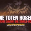 Mehr Davon ! Die Single-Box 1995 - 2000 - Die Toten Hosen