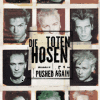 Pushed Again - Die Toten Hosen