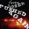 Pushed Again - Live - Die Toten Hosen