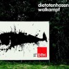 Walkampf - Die Toten Hosen