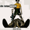 Wünsch Dir was - Die Toten Hosen