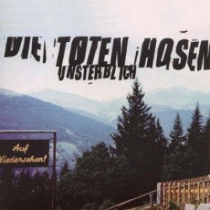 Unsterblich - 1999 r.