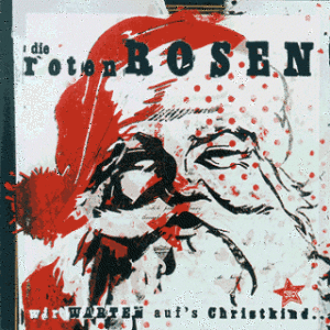 Wir warten auf's Christkind - 1998 r.