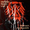 Der Krach der Republik - Live